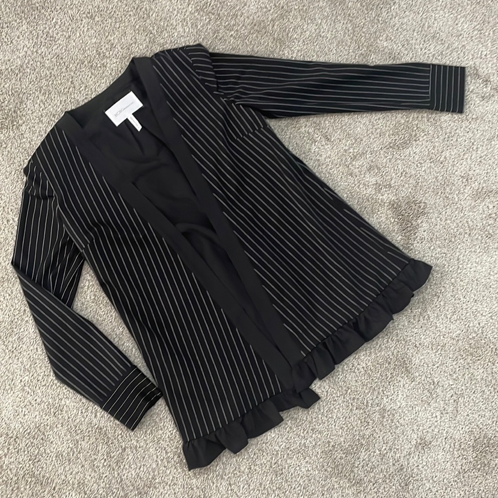 Beautiful BCB Generation Blazer. Women’s Sz Small